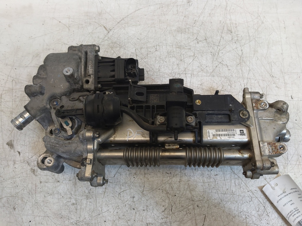 MTD-550622-5