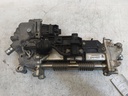 MTD-550622-5