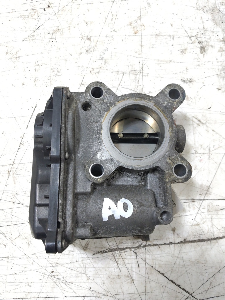 MTD-550623-1