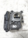 MTD-550623-1