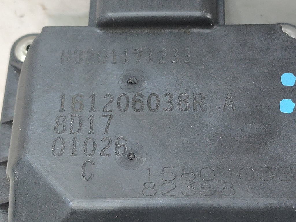 MTD-550623-2
