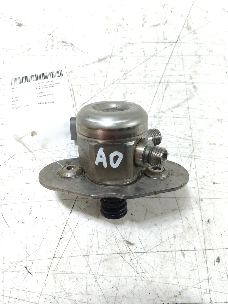 MTD-550662-1