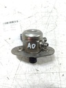 MTD-550662-1