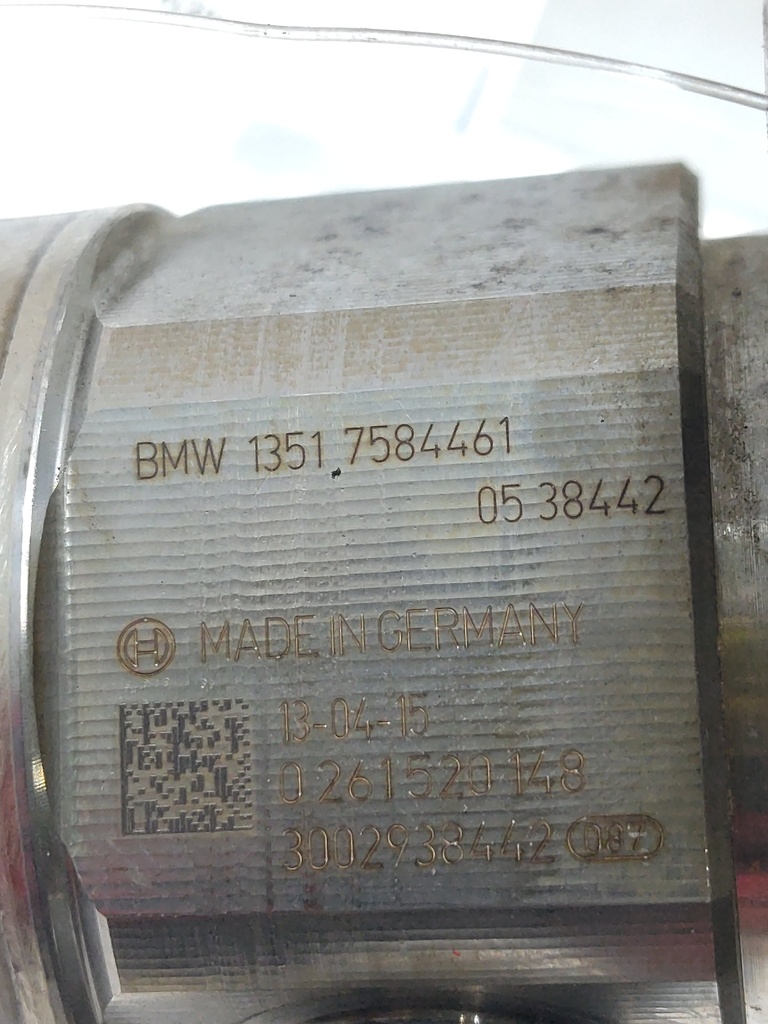 MTD-550662-2