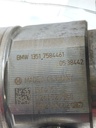 MTD-550662-2