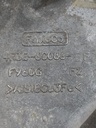 MTD-550663-1