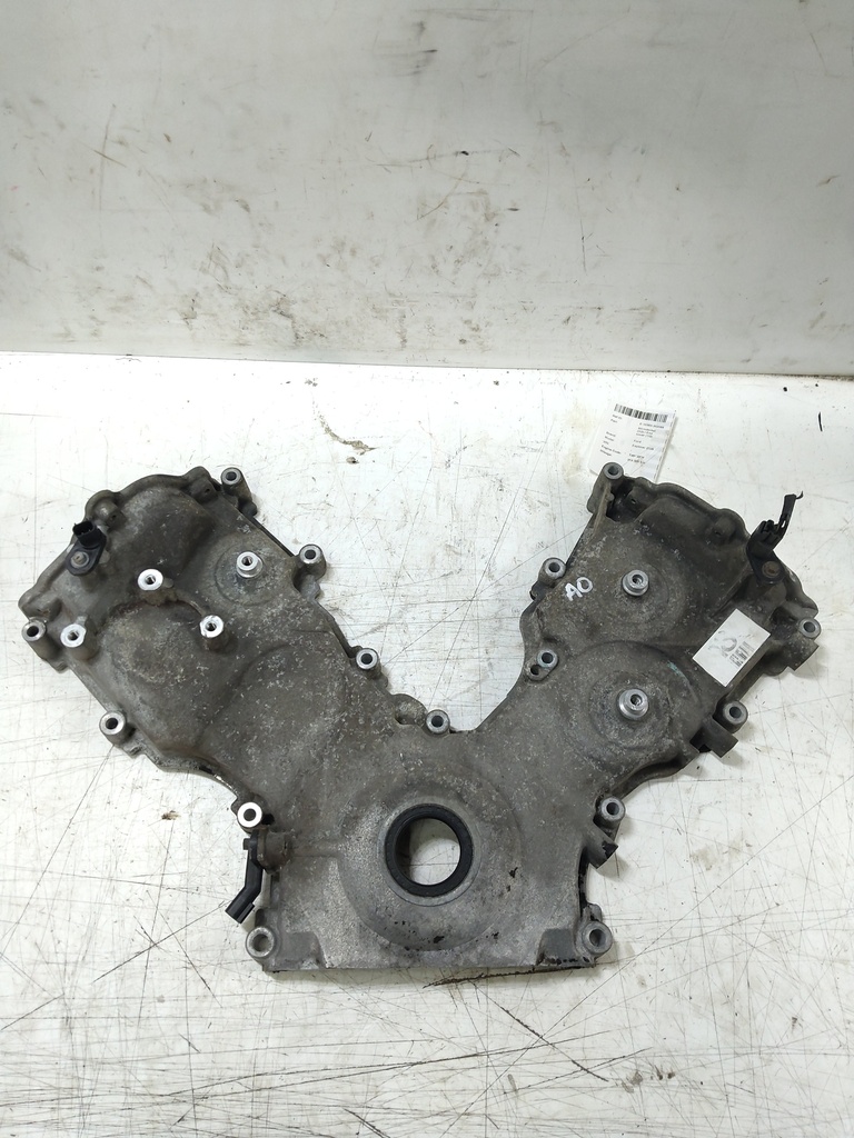MTD-550663-2