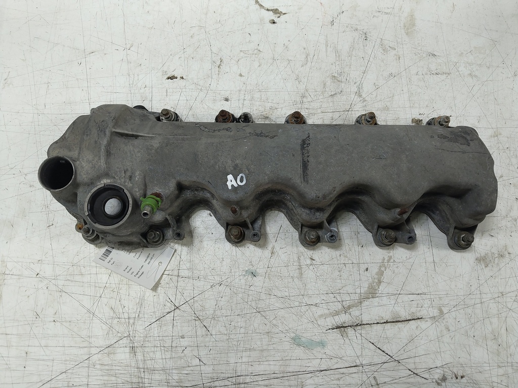 MTD-550664-1