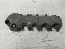 MTD-550664-1