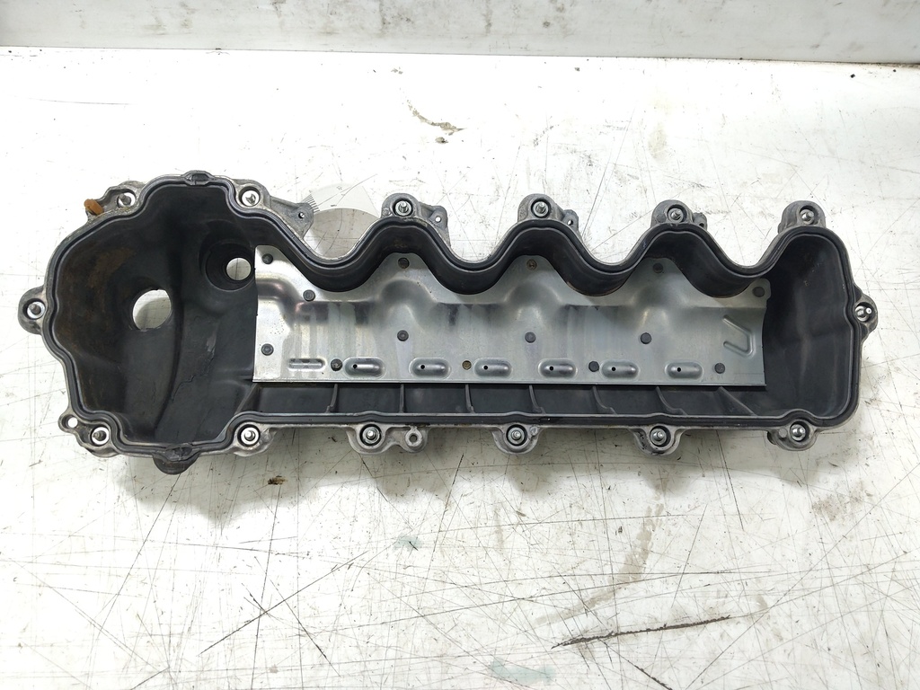 MTD-550664-2