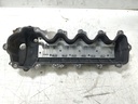 MTD-550664-2