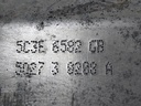 MTD-550664-3