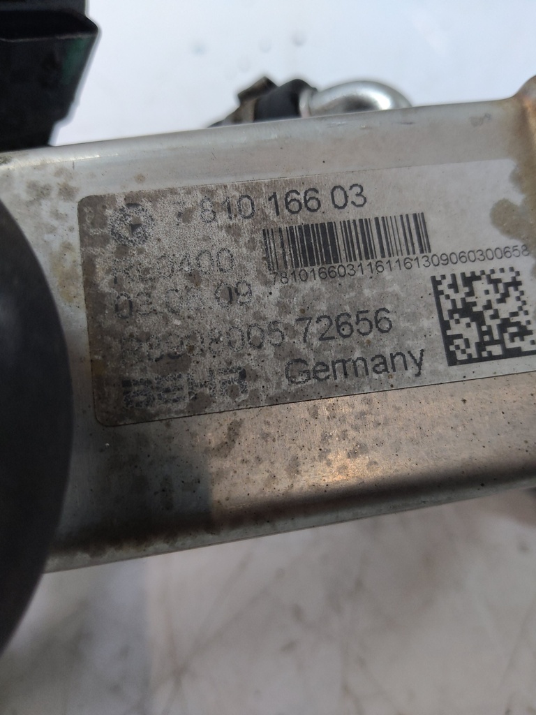 MTD-550665-1