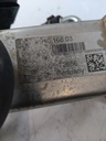 MTD-550665-1
