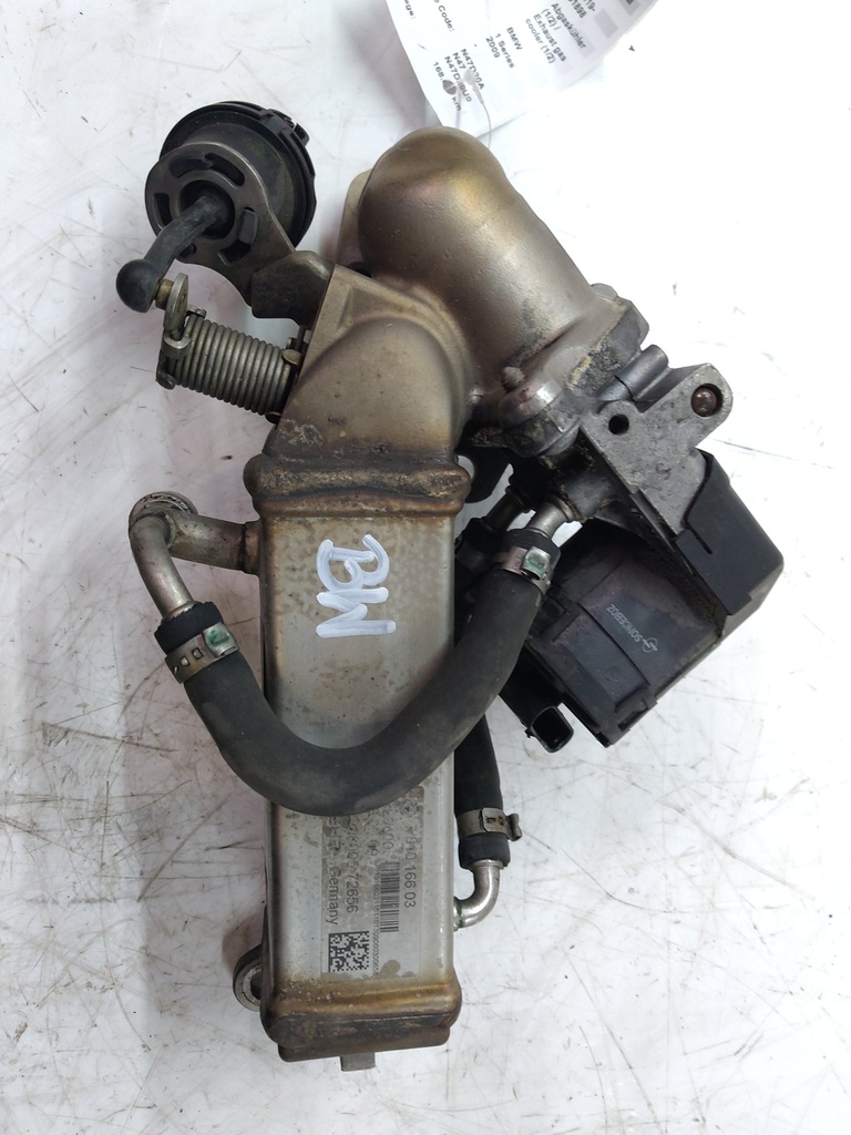 MTD-550665-2