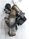 MTD-550665-2