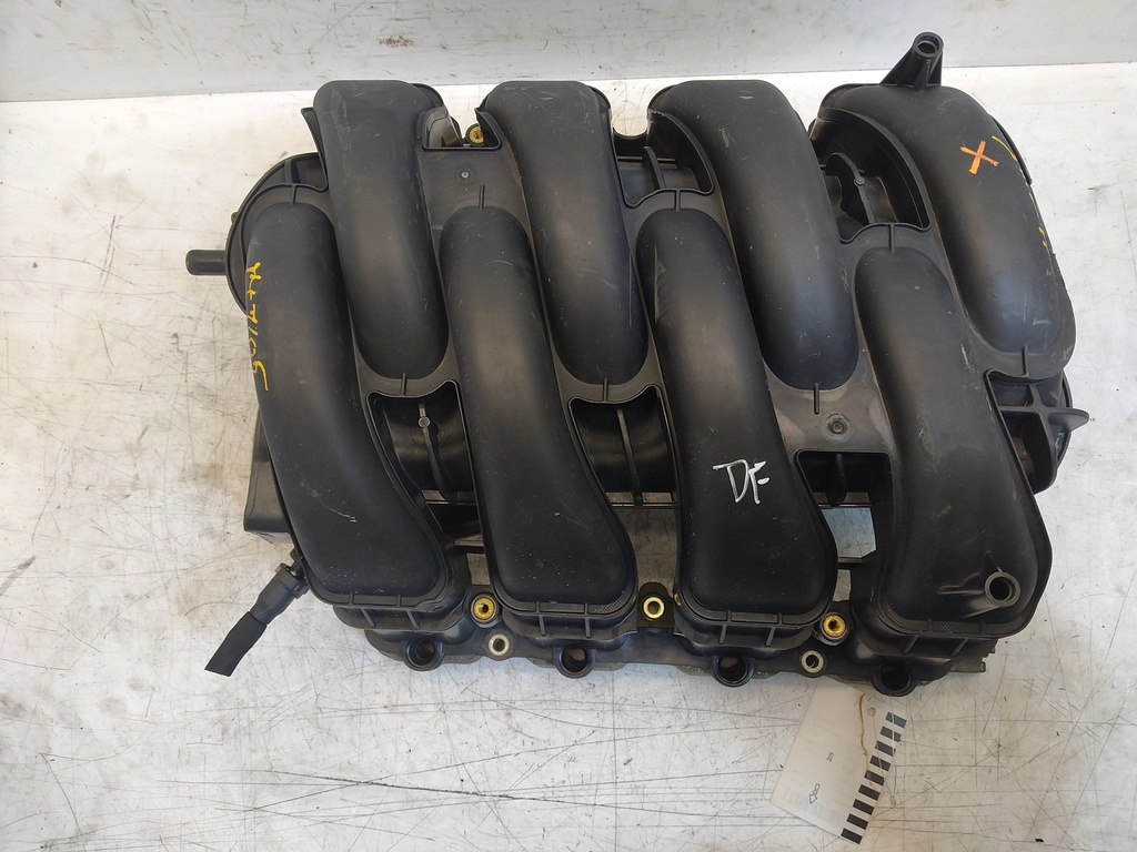 MTD-550666-1