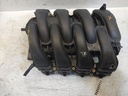 MTD-550666-1