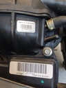 MTD-550666-2