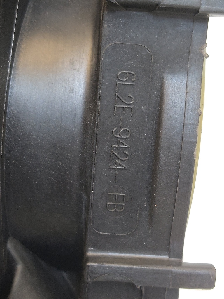 MTD-550666-3