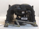 MTD-550666-4