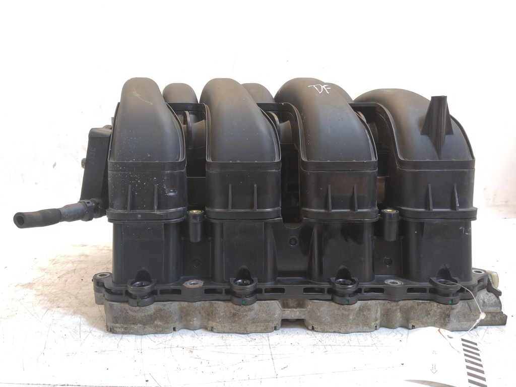 MTD-550666-5