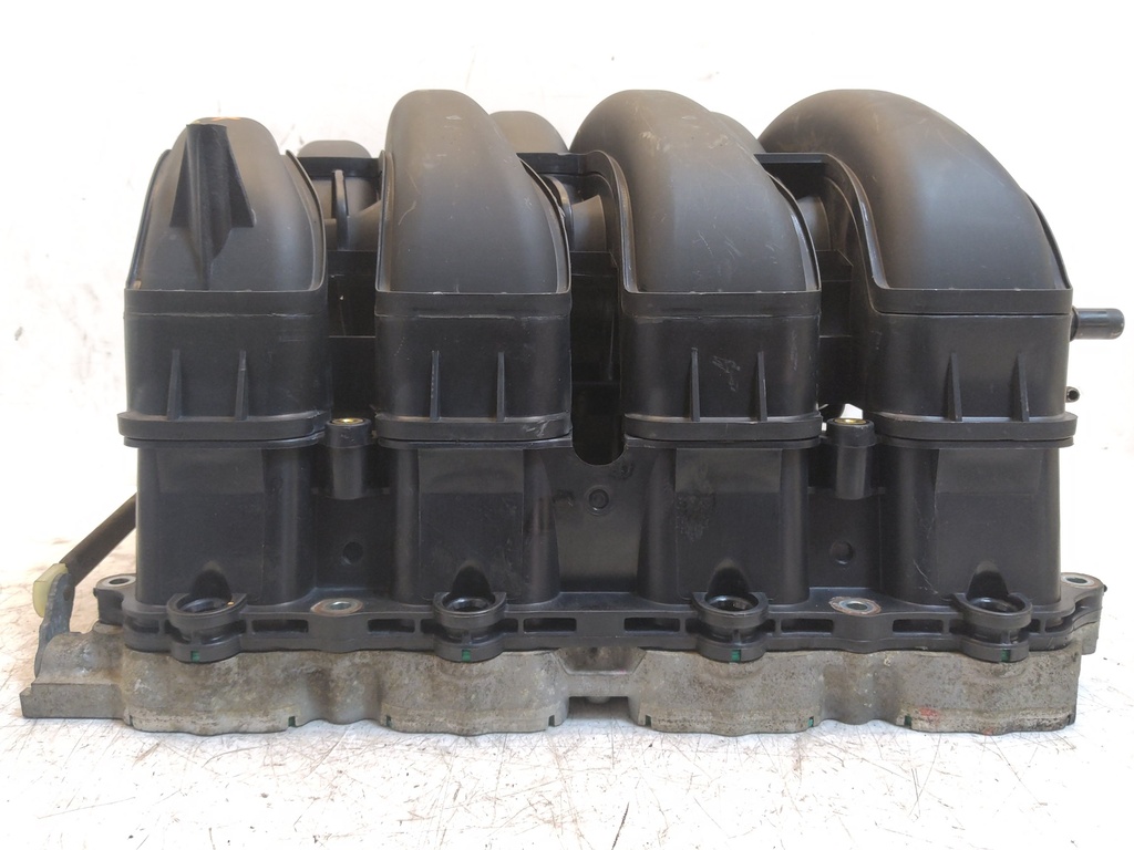 MTD-550666-6