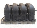 MTD-550666-6