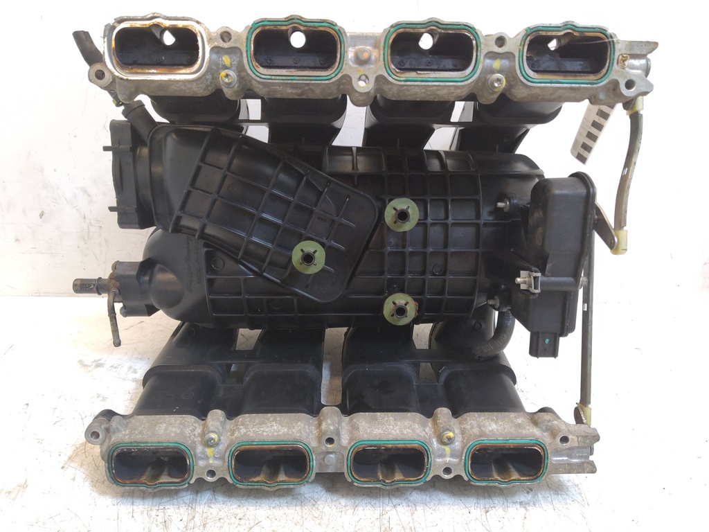MTD-550666-7
