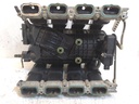 MTD-550666-7