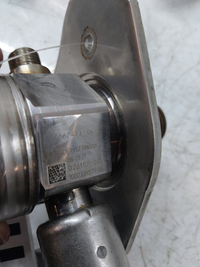 MTD-550667-3