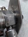 MTD-550667-3