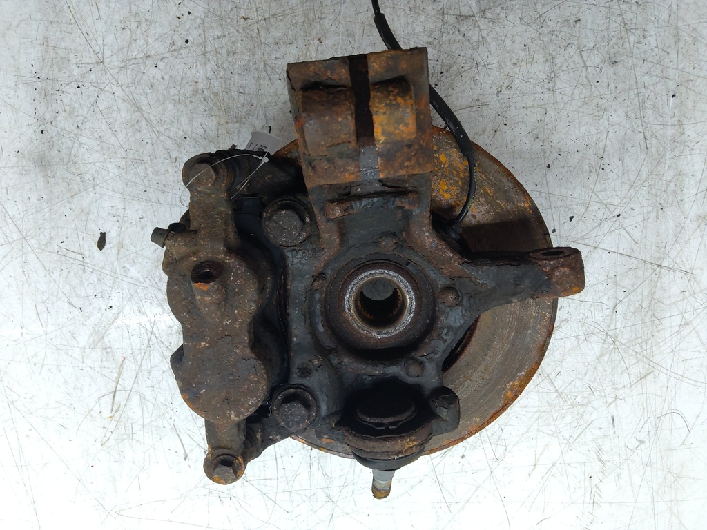 MTD-550725-1