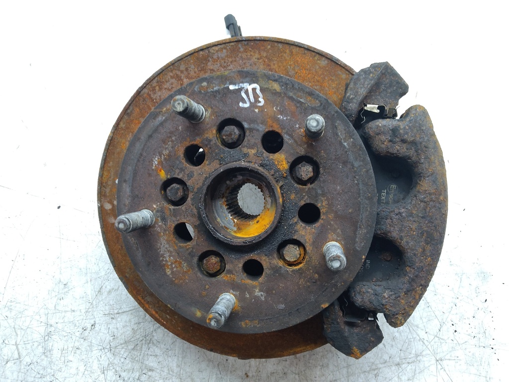 MTD-550725-2