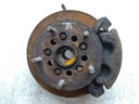 MTD-550725-2