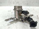 MTD-550807-1