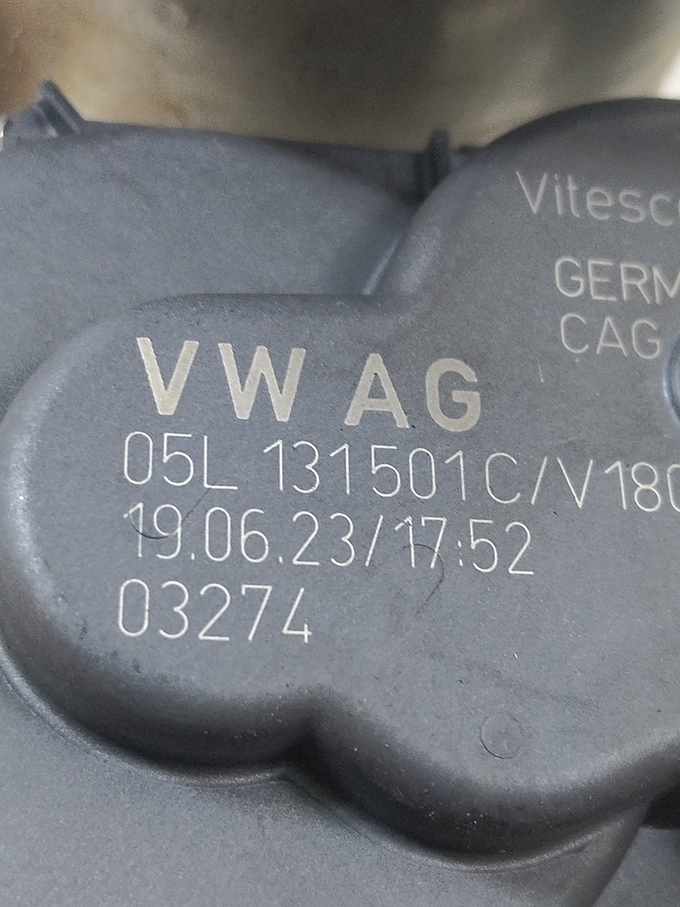 MTD-550807-2