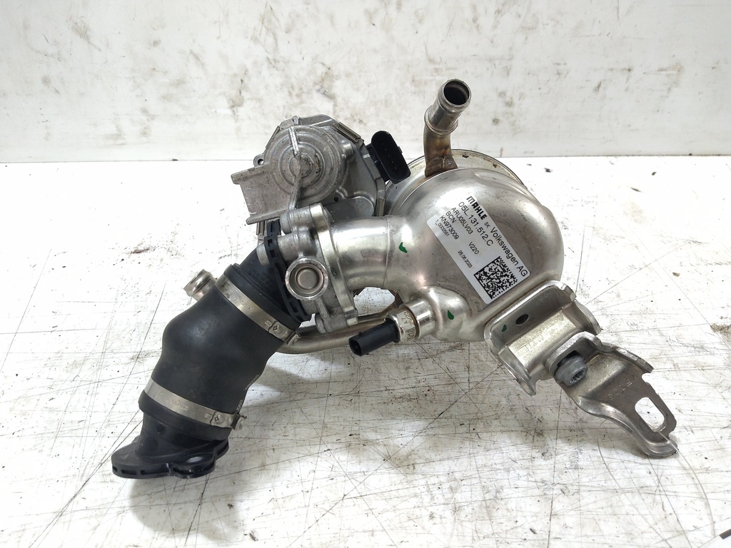 MTD-550807-3