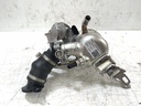 MTD-550807-3