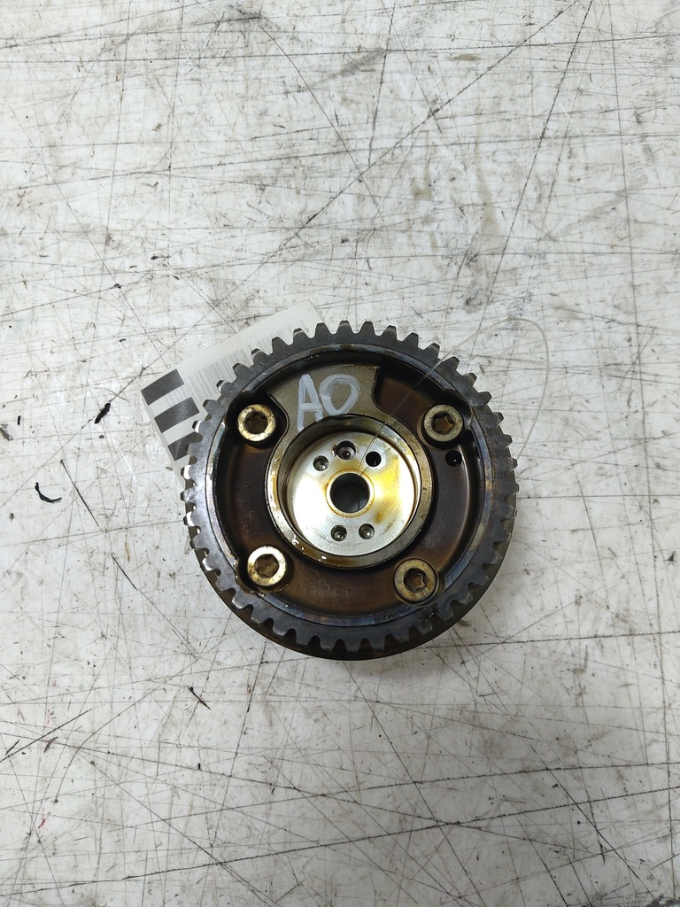 MTD-550822-1