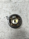 MTD-550822-1
