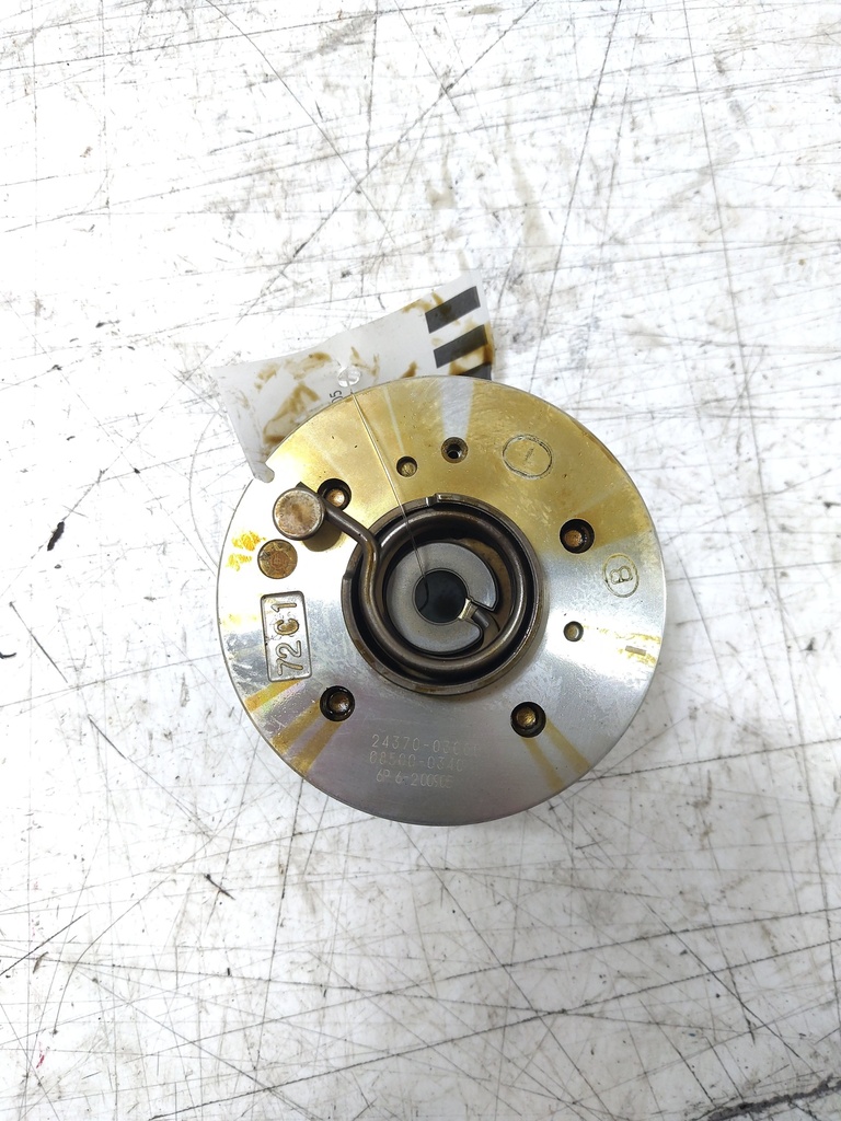 MTD-550822-2