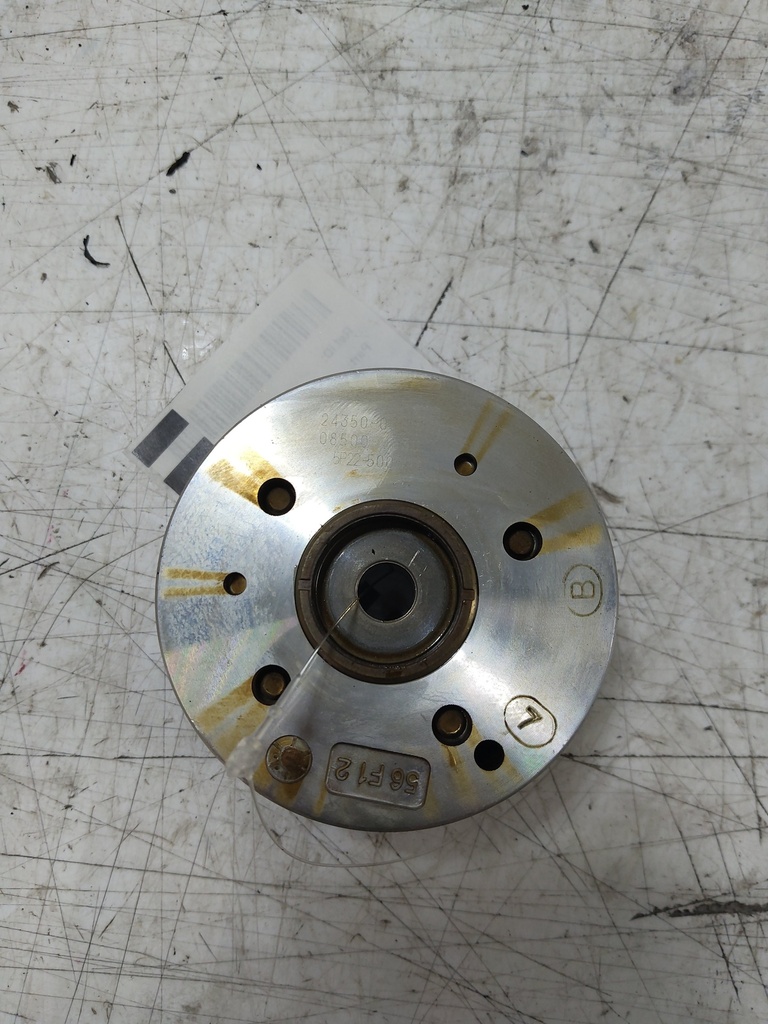 MTD-550823-1