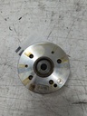 MTD-550823-1