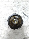 MTD-550823-2
