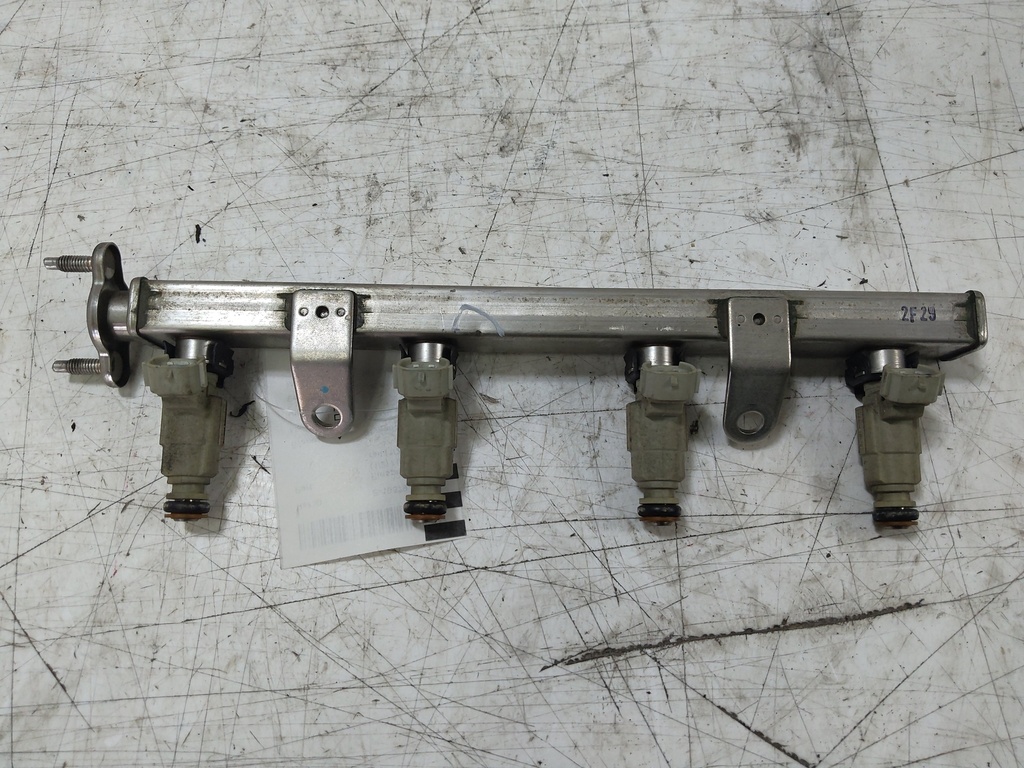 MTD-550824-1