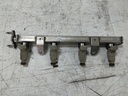 MTD-550824-1