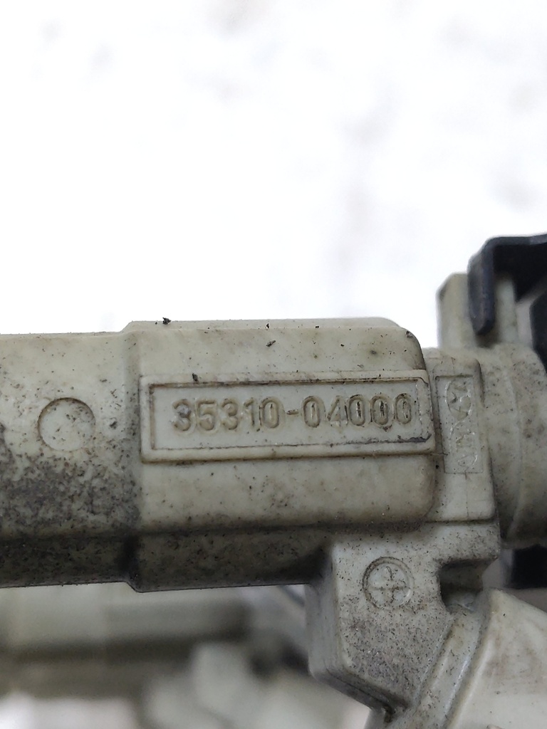 MTD-550824-2