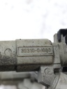 MTD-550824-2