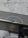 MTD-550824-4